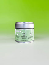 Matcha Cérémonie Bio