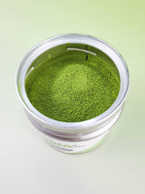 Matcha Sérénité