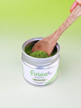 Matcha Sérénité