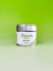 Matcha Sérénité