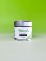 Matcha Cérémonie Bio