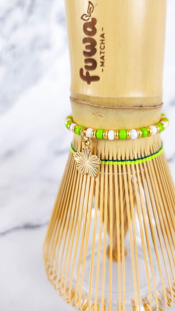 Pack Matcha Lover de Noël 🌟