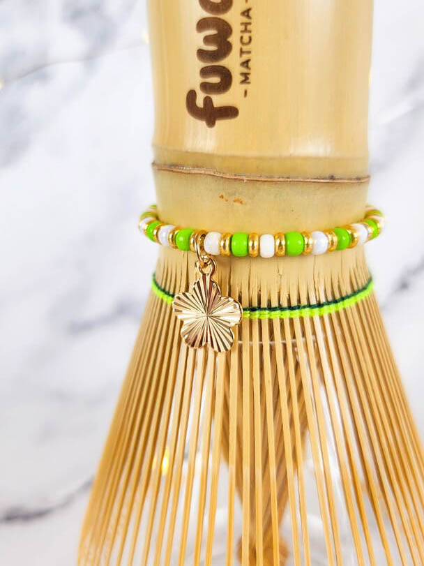 Pack Découverte de Noël 🎄