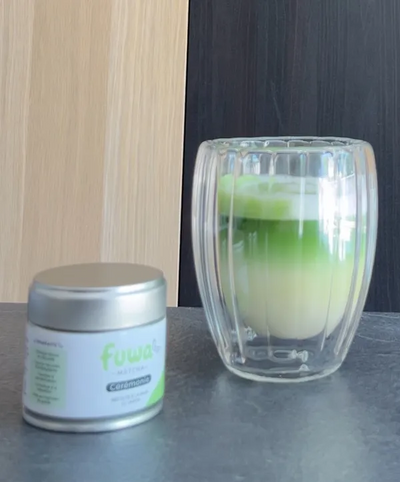 Avis client Sarah D.