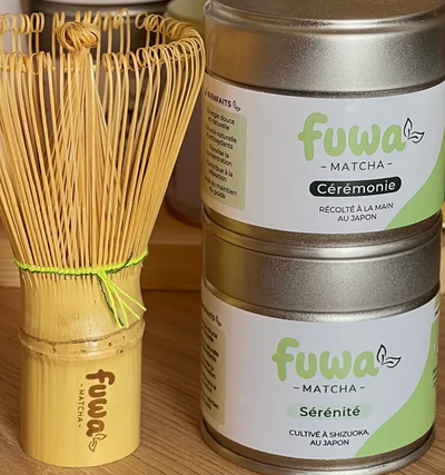 Avis client Alexis S.