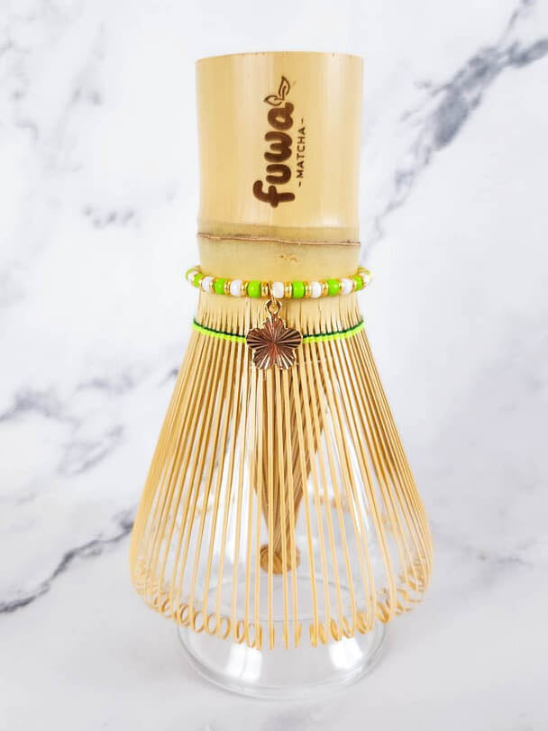 Pack Découverte de Noël 🎄