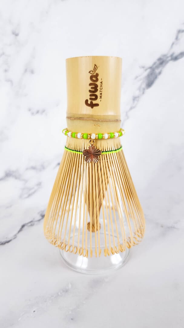 Pack Matcha Lover de Noël 🌟