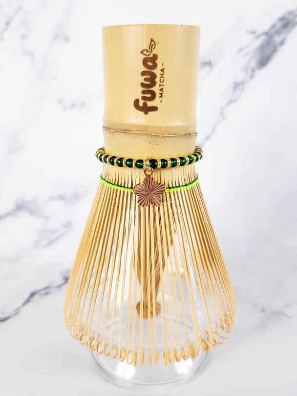 Pack Découverte de Noël 🎄