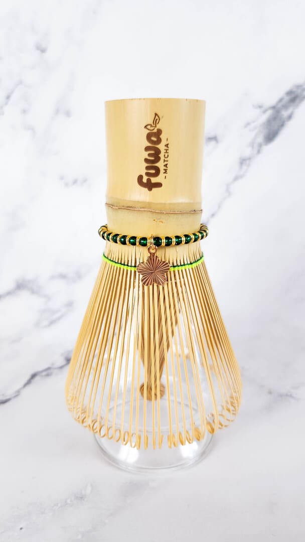 Pack Matcha Lover de Noël 🌟