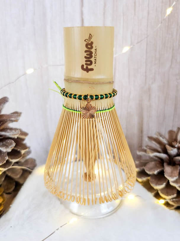 Pack Découverte de Noël 🎄