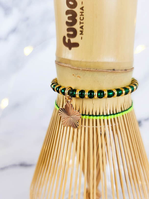 Pack Découverte de Noël 🎄