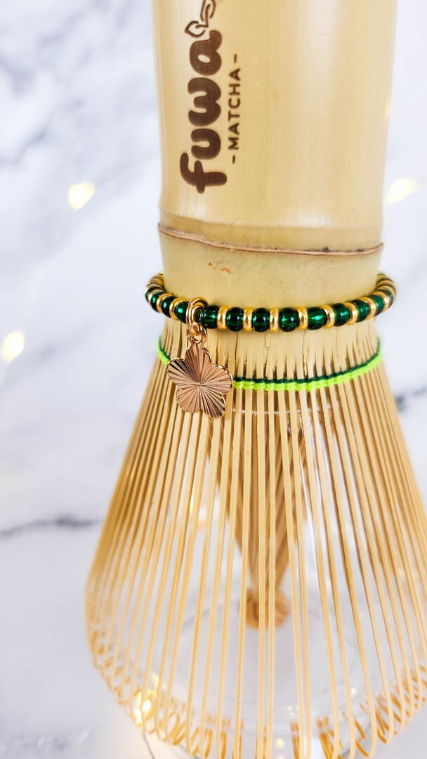 Pack Matcha Lover de Noël 🌟