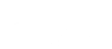 Fuwa Matcha